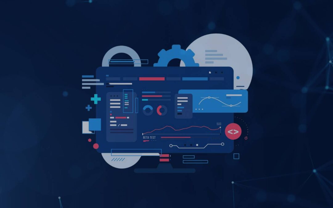 Software Development